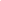 How to Generate an Order Number on Aliexpress - OUKITEL Store