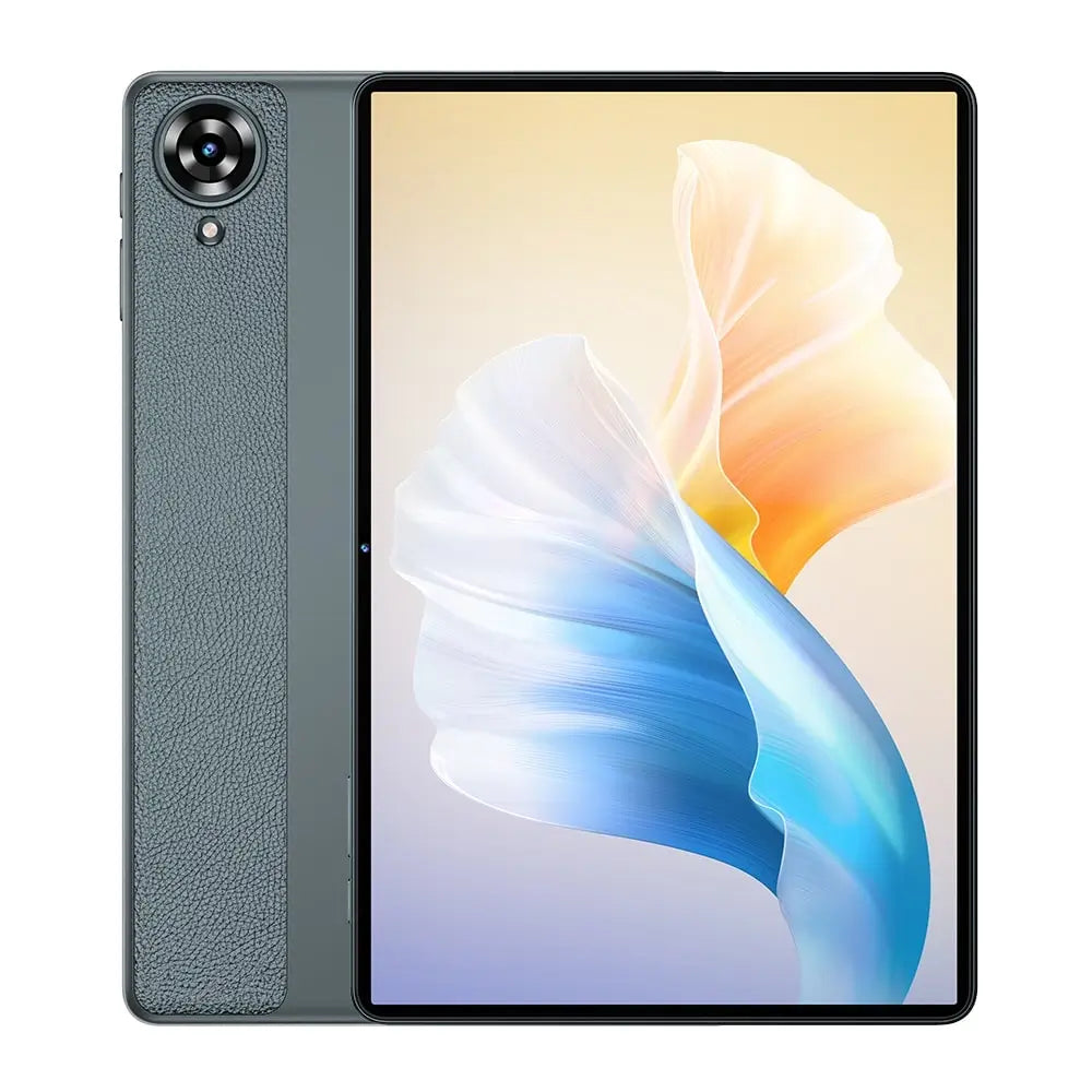 Oukitel OT11 Smart Tablet 11-inch 2K Display TÜV SÜD Certified Oukitel OT11 Smart Tablet 11-inch 2K Display TÜV SÜD Certified
