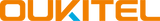 OukitelUK