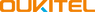 OukitelUK