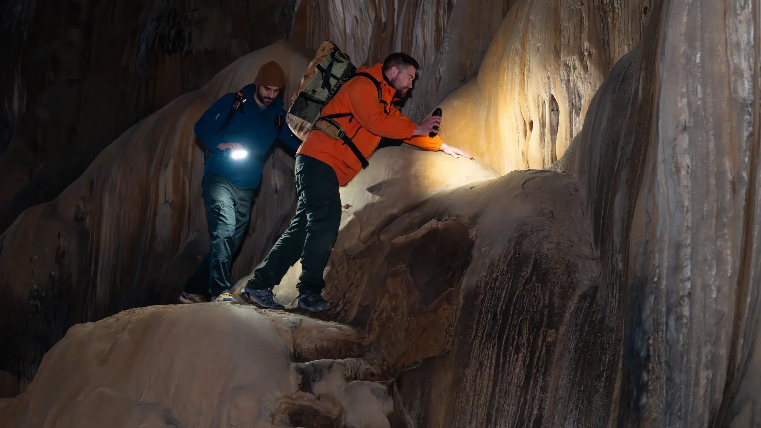 Rugged Phones for Outdoor Adventures: Best Picks for Hiking, Camping & Overlanding