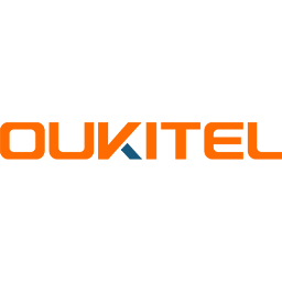 How to Generate an Order Number on Aliexpress - OUKITEL Store