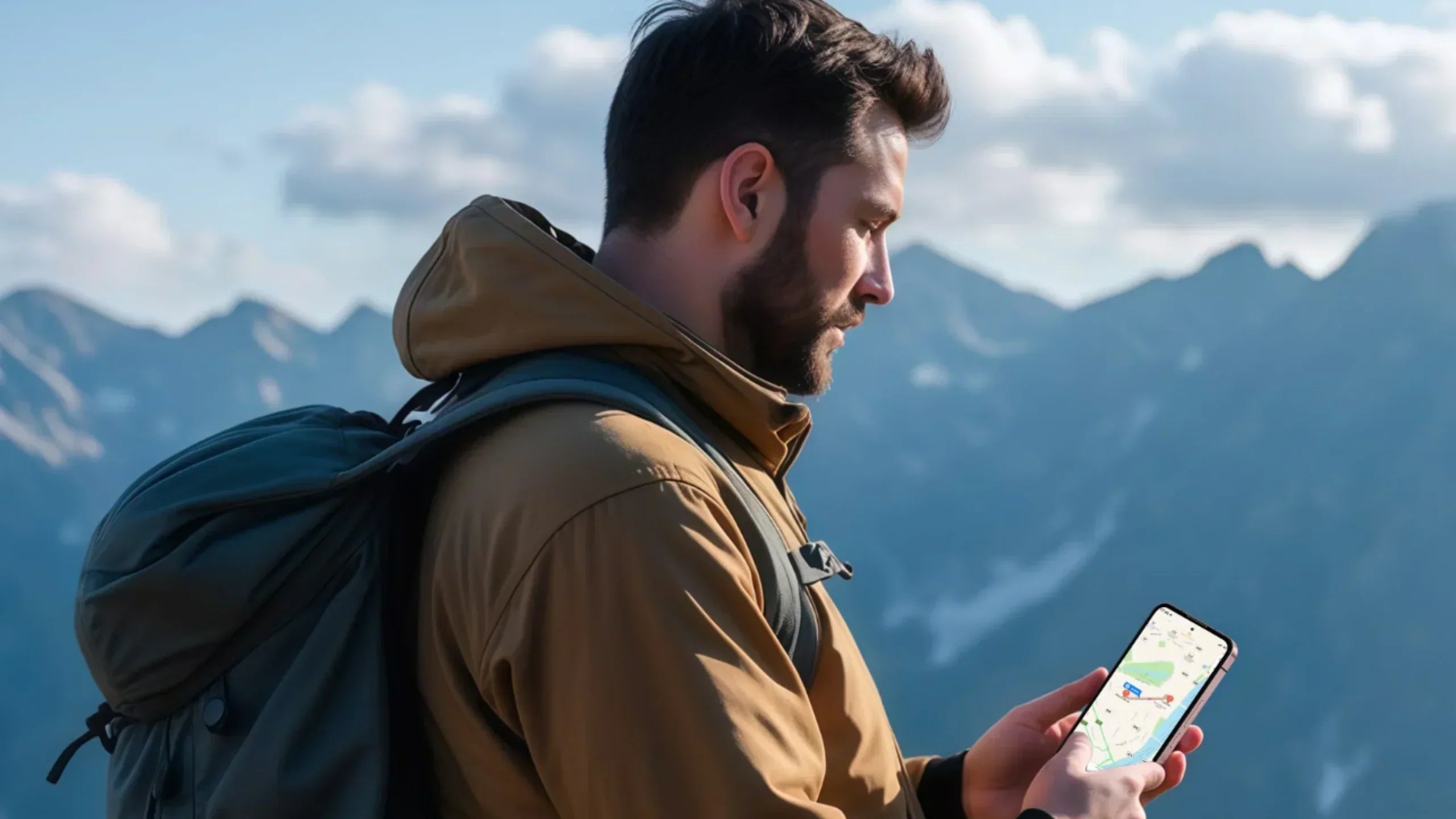 How GPS Works in Smartphones: A Simple 2026 Guide