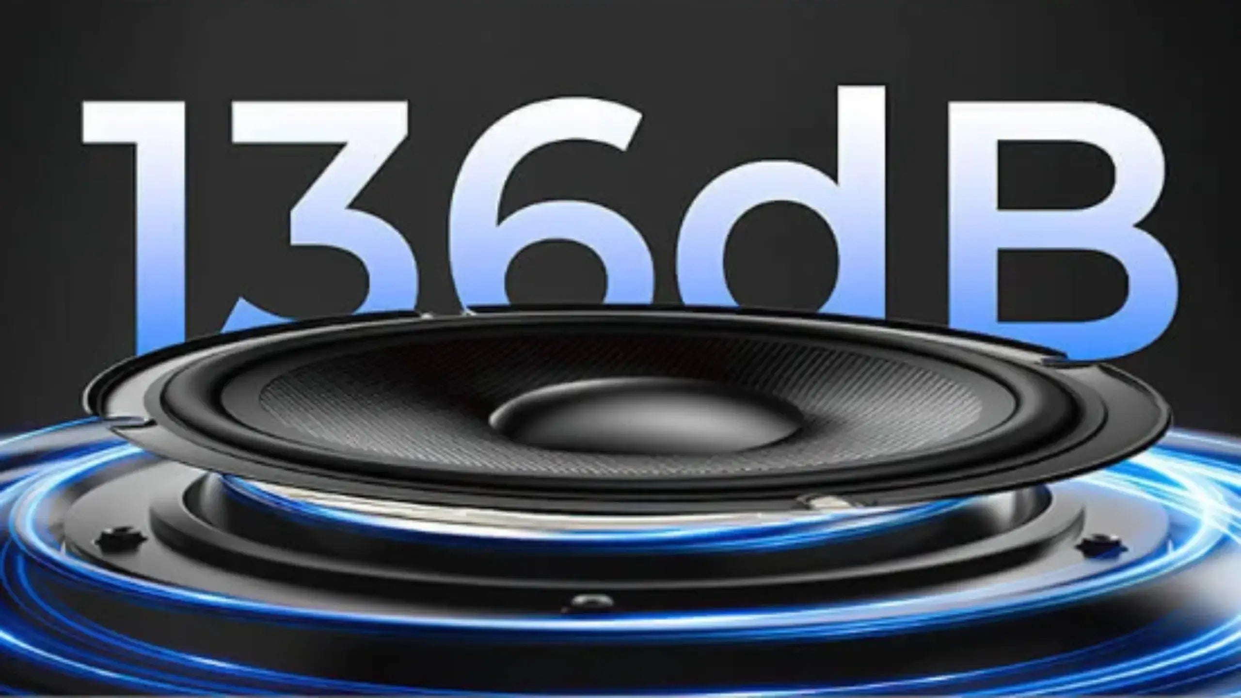 Never Miss a Call: Top Rugged Phones with the Loudest Speakers for Noi ...