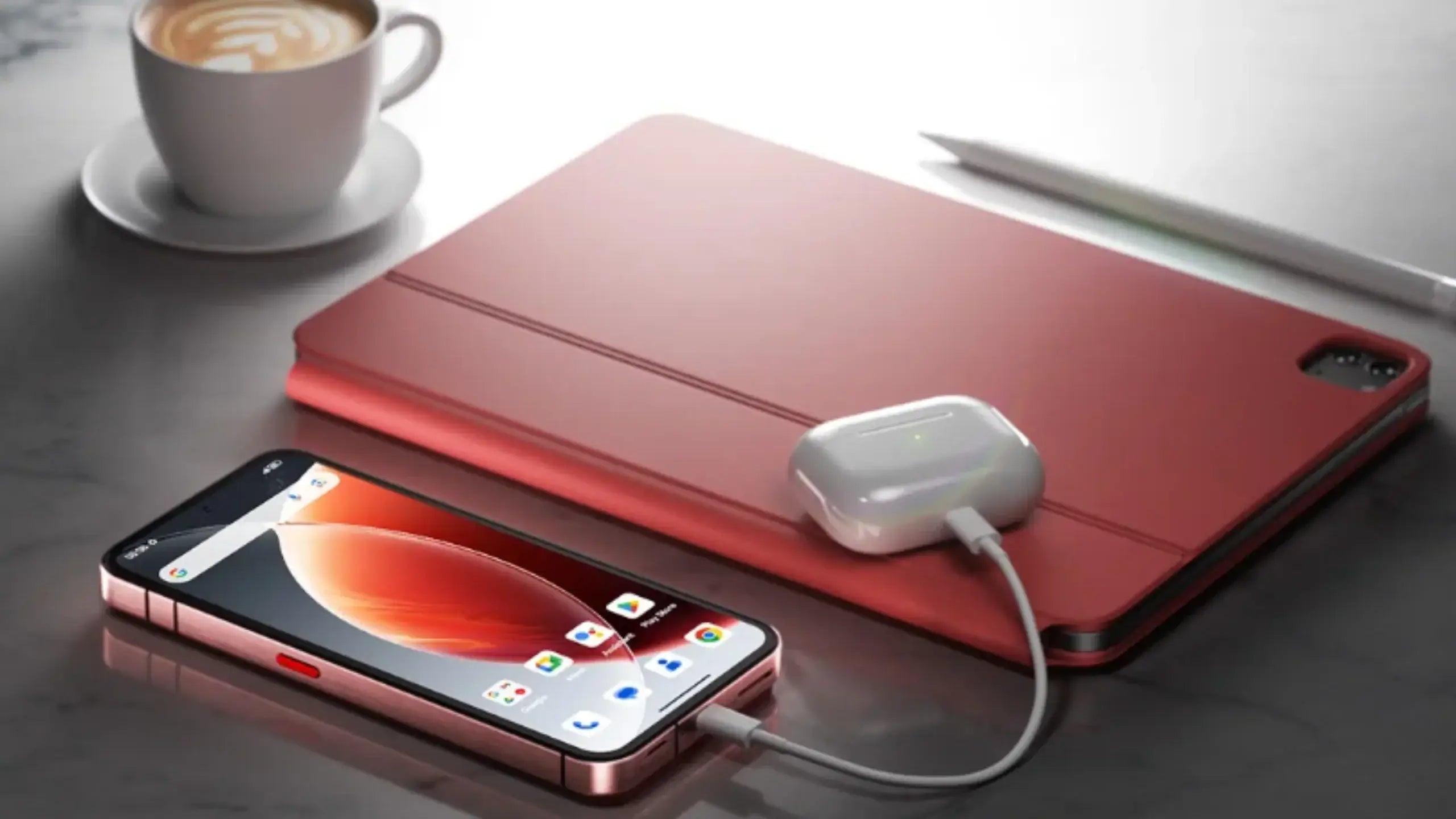 The Significant Features That Make Rugged Mobile Phones Unstoppable