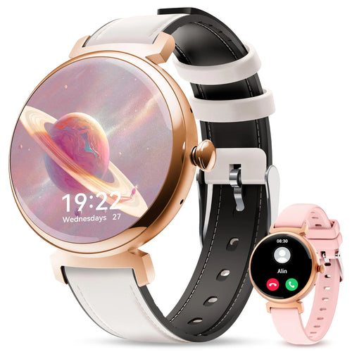 OUKITEL BT30 160mAh Battery Capacity 5ATM Waterproof  Rugged Outdoor Watch