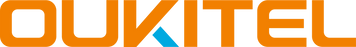 OUKITEL UK